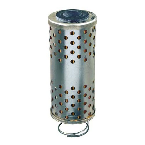 Motolibre ölfilter für - Ölfilter, (für