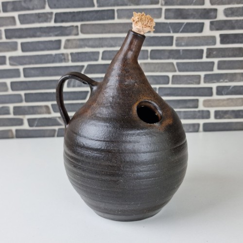 Jan de graaf - 🍶,
