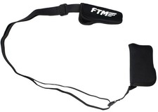 FTM Neopren Rutenschutz