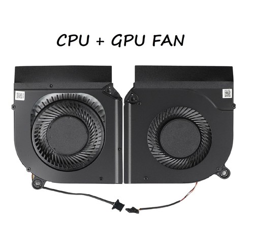 Ersatz acer predator - predator, helios