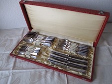 R&B Robbe & Berking Besteck