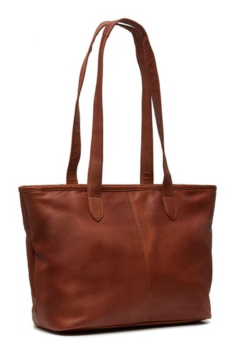 The chesterfield brand monza - brand,