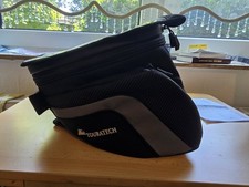 Touratech Tankrucksack Touring