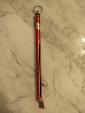 Pesola Prazisionswaage 50g