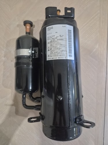 Daikin 2yc45kxd phasen - 2yc45kxd, 3