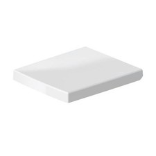 Duravit WC-Sitz VERO m
