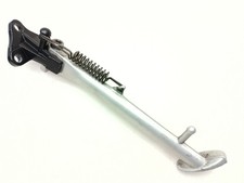 SEITENSTÄNDER 3 SIDE STAND TRIUMPH SPEED TRIPLE 955I 02-04
