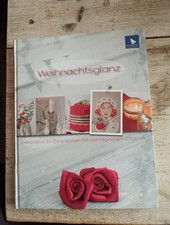 Ute Menze - Weihnachtsglanz -