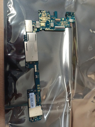 Samsung galaxy tab - samsung,