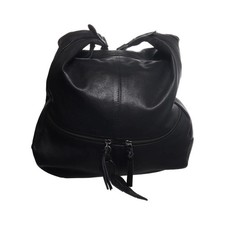 Legend, Umhängetasche