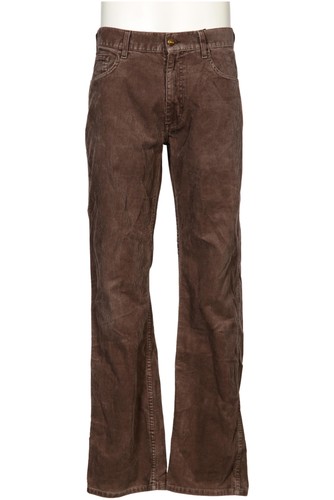 Carhartt stoffhose herren hose - carhartt,