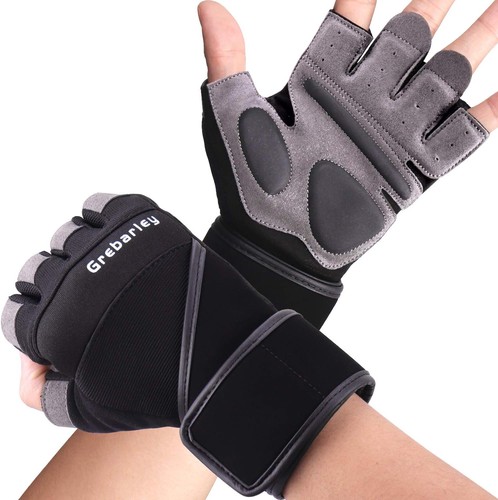Fitness handschuhe für - fitness,