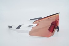 OAKLEY Sonnenbrille Sunglasses OO 9471 19 ENCODER