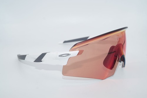 Oakley sonnenbrille sunglasses - oakley,