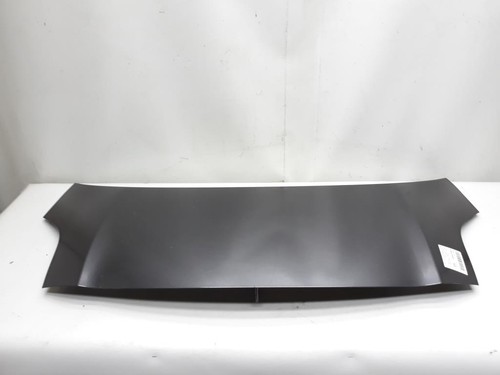 Toyota yaris motorhaube - yaris, 2