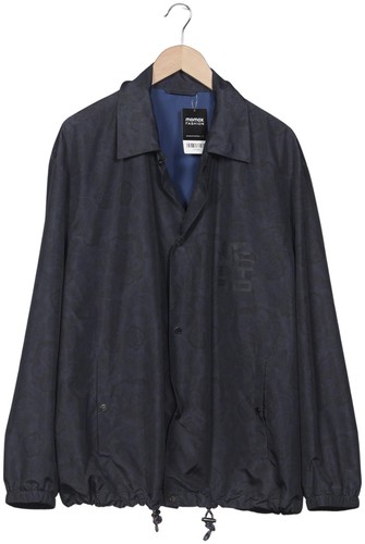 Etro jacke herren anorak - jacke,