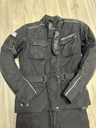 Motorradkombi damen textil - motorradkombi,