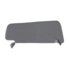 Sonnenblende Links - Opel