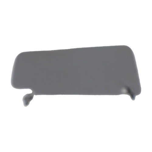 Sonnenblende links opel - sonnenblende,