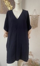 Elegantes Tunika Kleid Von