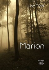 Marion Buch AAVAA Verlag