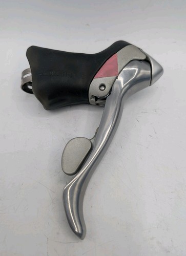 Neu ultegra sti 6500 - neu, st-6500