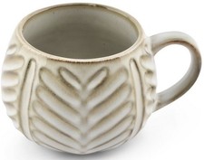 Kaffeetasse Groß 400ml