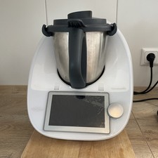 Thermomix TM6