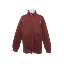 Mikk-line, Leichte Jacke