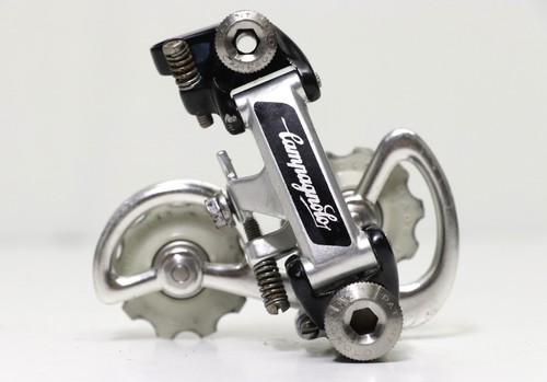 Campagnolo super record last - super,