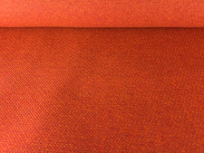 6  Meter  Polsterstoff