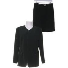 Business Kostüm, Größe: 44