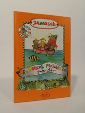 Onkel Puschkin [Neubuch] Guter