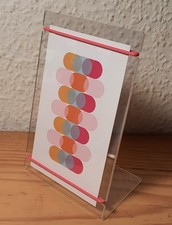 IKEA NÄSHULT Bilderrahmen