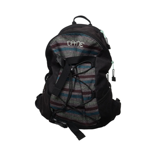 Dakine rucksack unisex - rucksack,,