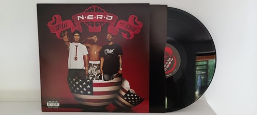 Nerd fly die - die, dlp