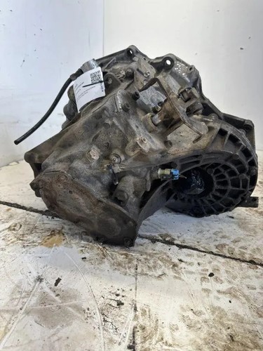 Opel vectra getriebe - vectra, 2.00