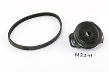 BMW R 1100 RS 259 1994 - Zündimpulsgeber N2341