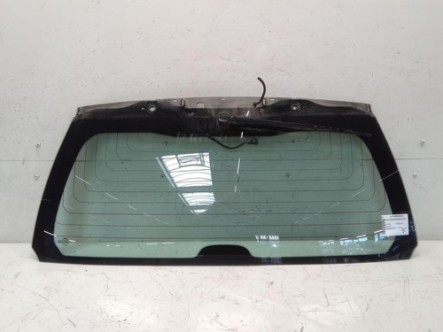 Smart fortwo 450 original - smart,