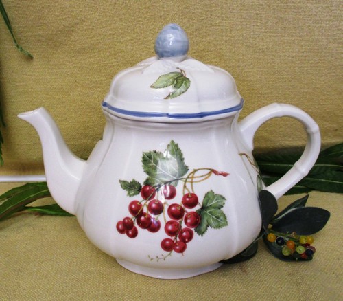 Villeroy boch cottage - villeroy,