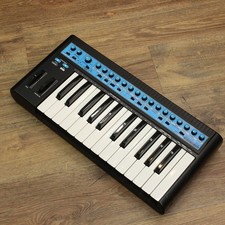 Novation Bass Station