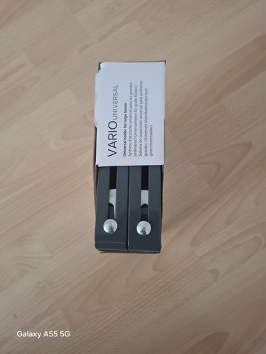 Poetic vario universal - poetic,