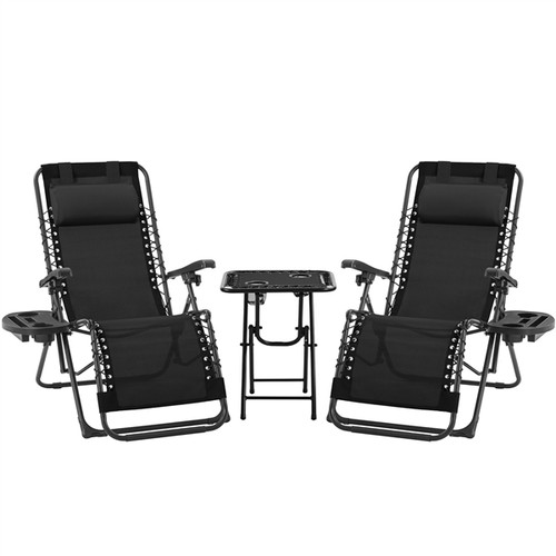 Stk gartenmöbel set - stk., ×
