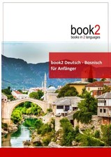 book2 Deutsch - Bosnisch für