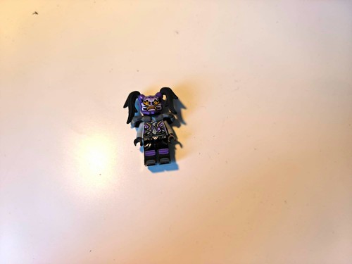 Lego ninjago minifigur - lego, ultra