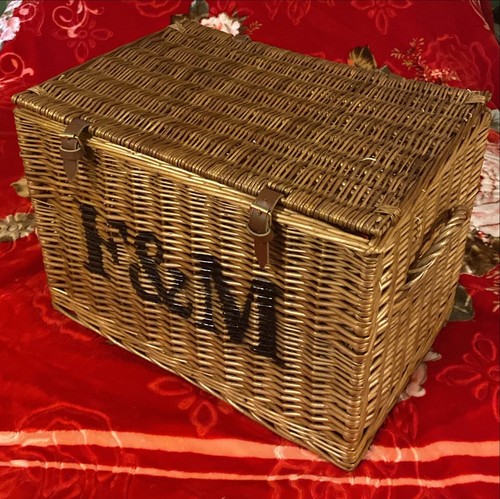Großer fortnum und mason - großer,