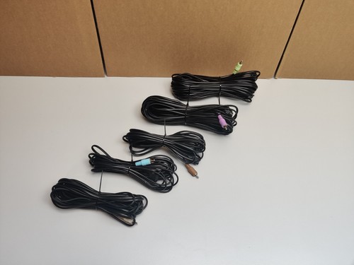 Bose jewel lautsprecher - bose,