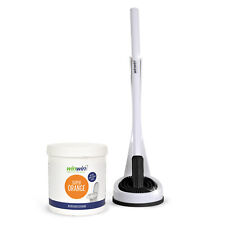 winwinCLEAN SET I WC-CLEANER /