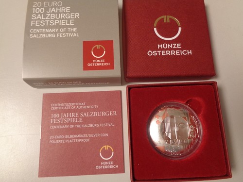 österreich 2002 2023 alle - 2002,