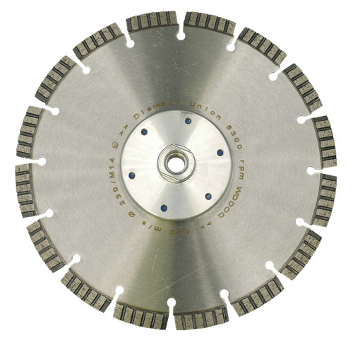 Diamanttrennscheibe beton - diamanttrennscheibe,